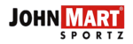 JOHN MART : "Premium Quality Footwear for Trekking and Hiking Adventures"